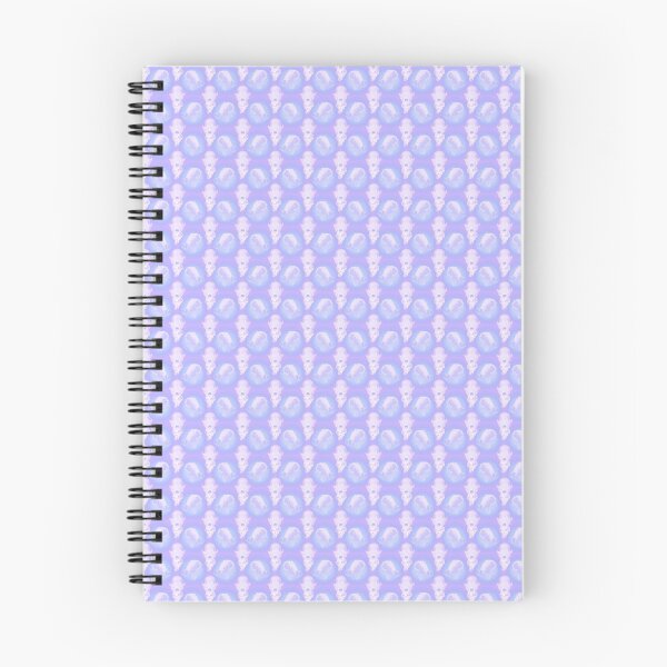 Item preview, PASTEL designed and sold by Wilko92.