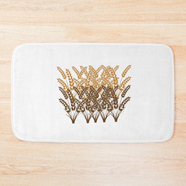 Item preview, Fields of Gold designed and sold by wahine24.
