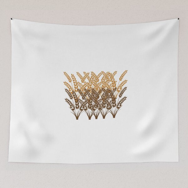 Item preview, Fields of Gold designed and sold by wahine24.