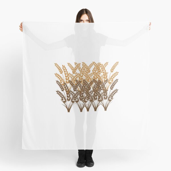 Item preview, Fields of Gold designed and sold by wahine24.