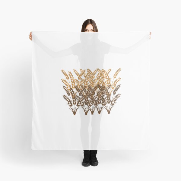 Item preview, Fields of Gold designed and sold by wahine24.
