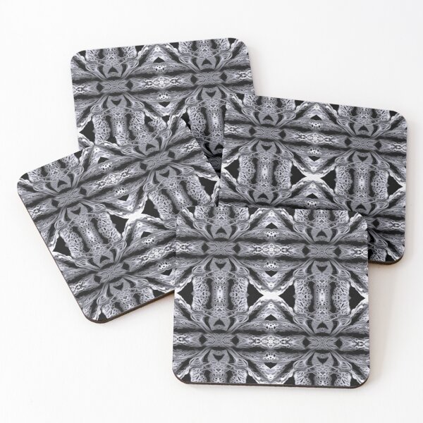 Item preview, Cobweb designed and sold by sisusisu.