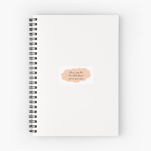 Item preview, One Tree Hill Quote designed and sold by ortes001.