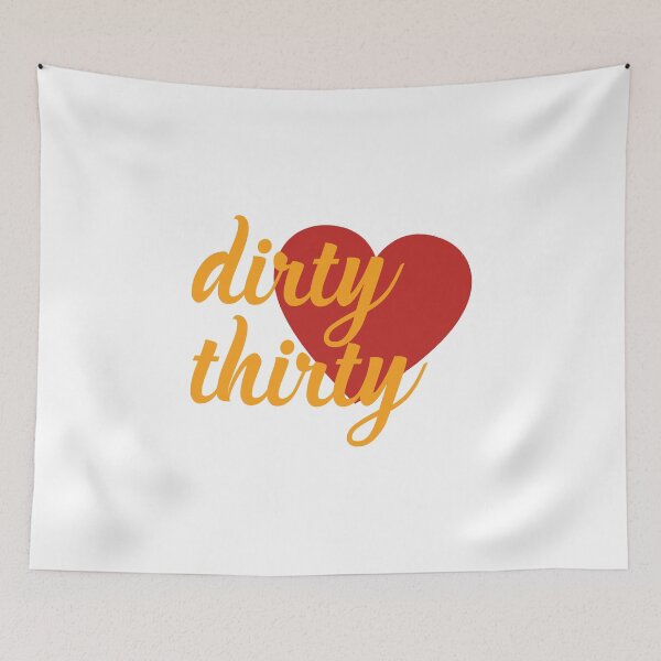 Tapestry
