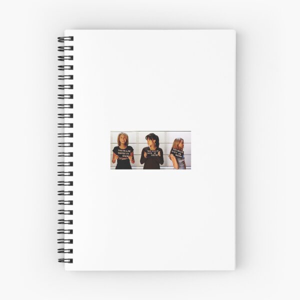 Item preview, Peyton Sawyer, Brooke Davis and Haley James  designed and sold by ortes001.