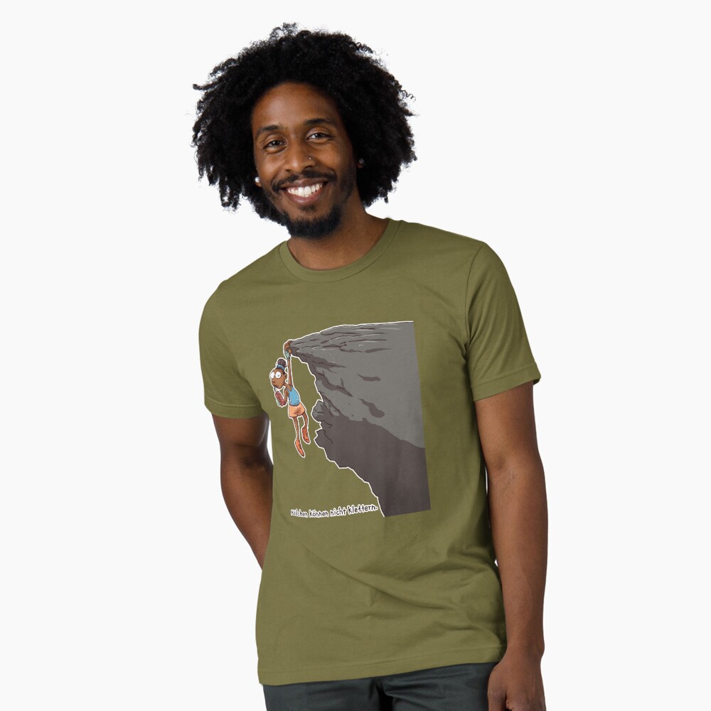 Item preview, Vintage T-Shirt designed and sold by joti.