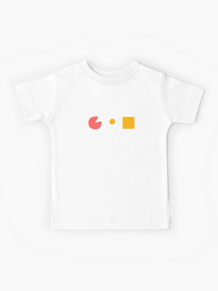 Taylor Ham, Egg And Cheese Shirt Mens Womens Kids