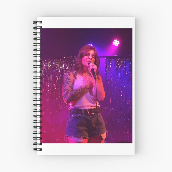 Item preview, Donna Missal in Concert designed and sold by carlycannavina.