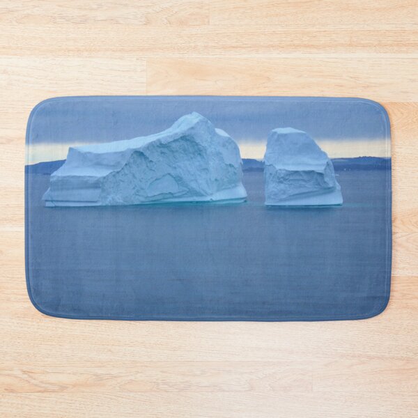 Item preview, Let's split up now - Greenland designed and sold by niki2028.