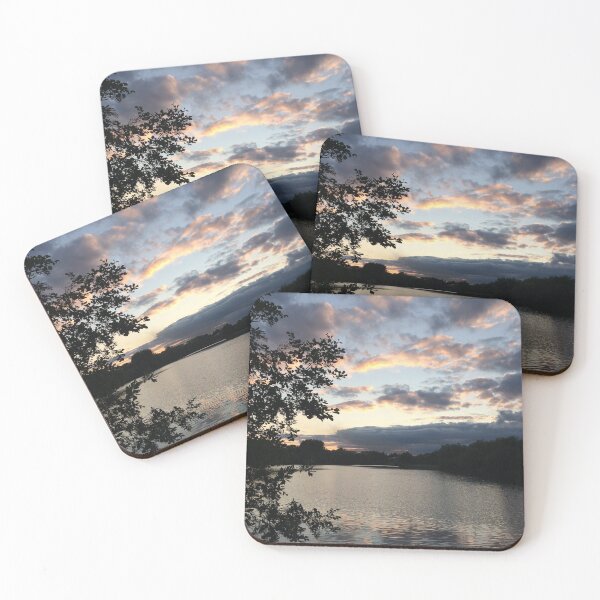 Item preview, Goldsworth park lake designed and sold by prithvi454.