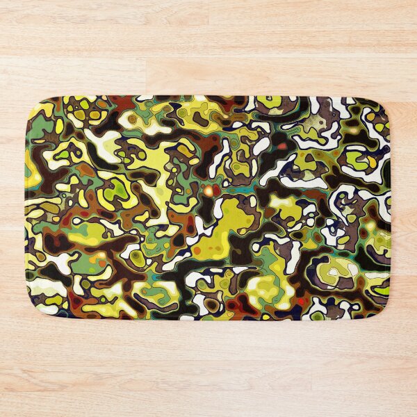 Item preview, Fungilore designed and sold by Angelina Elander.