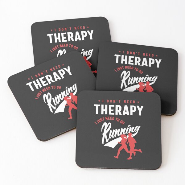 Item preview, Terapia de carrera designed and sold by cidolopez.