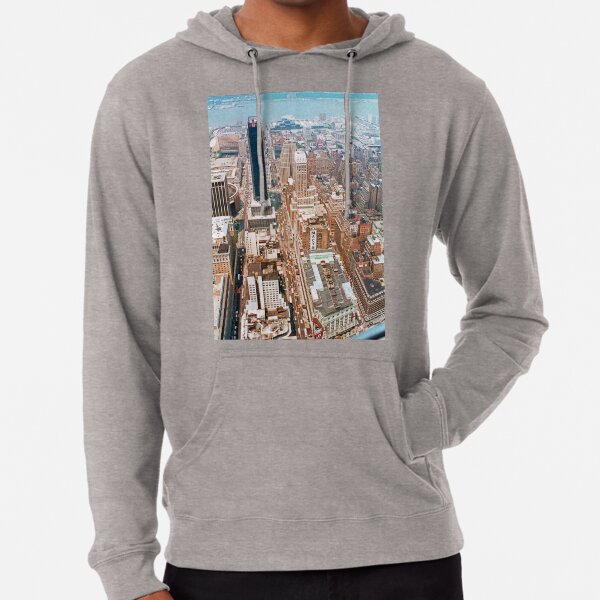 Sudaderas en macy's clearance