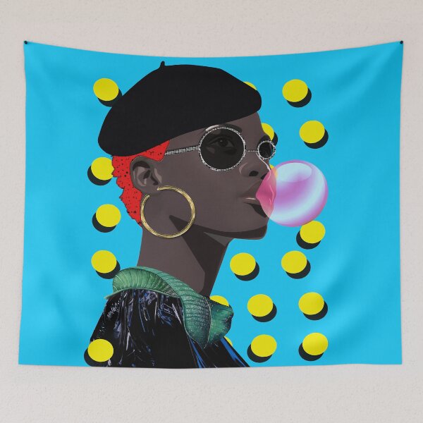 Item preview, Indie Cindy designed and sold by mensijazavcevic.