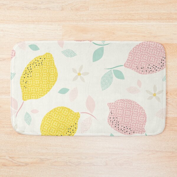 Item preview, Lemon designed and sold by wolfncat.