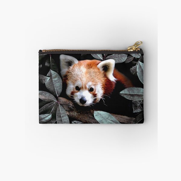 Item preview, Hideaway designed and sold by steppunni.