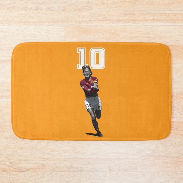 Item preview, FRANCESCO TOTTI LEGEND designed and sold by rickk18.