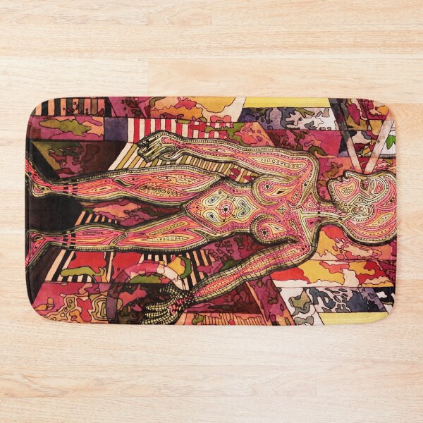 Item preview, Body Language designed and sold by Angelina Elander.
