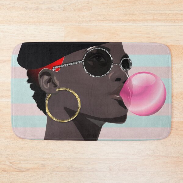 Item preview, ONE COOL CAT designed and sold by mensijazavcevic.