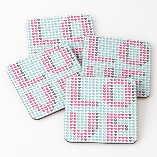 Item preview, Love designed and sold by serkat.