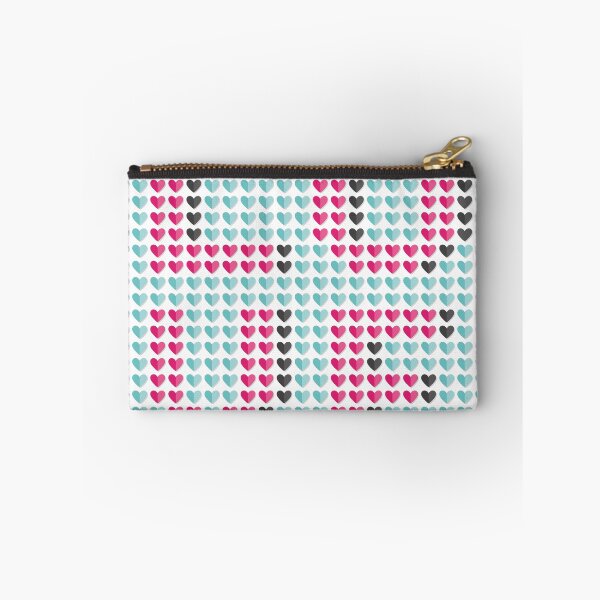 Item preview, Love designed and sold by serkat.