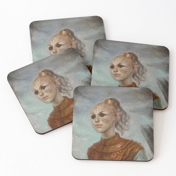 Item preview, Juhani designed and sold by Faietiya.