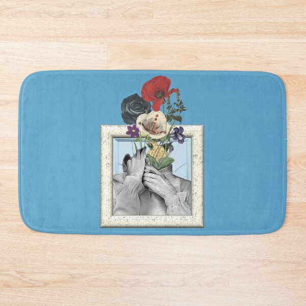 Item preview, Window Pain designed and sold by mensijazavcevic.