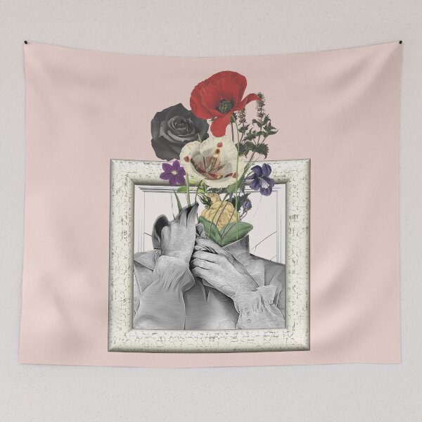 Item preview, Window Pain designed and sold by mensijazavcevic.