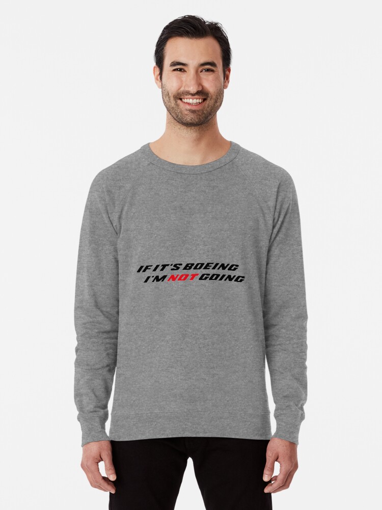 ifit sweatshirt