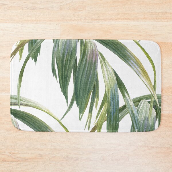 Item preview, Leaves big designed and sold by wolfncat.