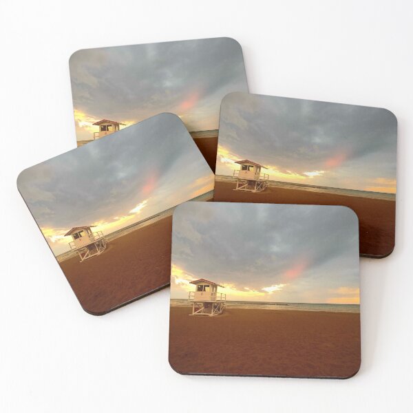 Item preview, Beach N.8 / Presque Isle State Park / Lake Erie  designed and sold by silviasunflower.