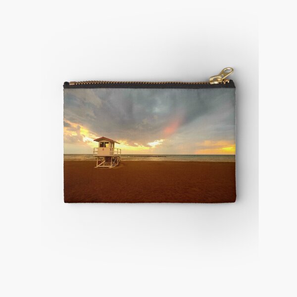 Item preview, Beach N.8 / Presque Isle State Park / Lake Erie  designed and sold by silviasunflower.