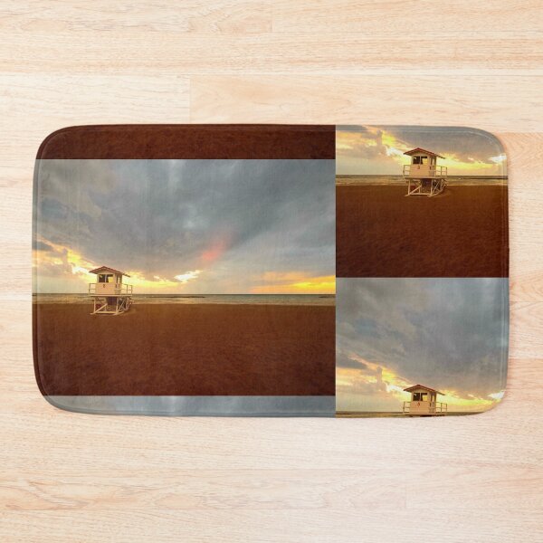 Item preview, Beach N.8 / Presque Isle State Park / Lake Erie  designed and sold by silviasunflower.