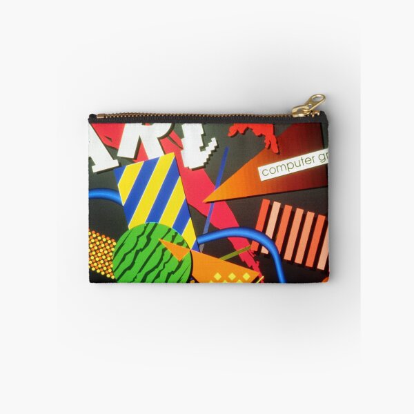 Item preview, Art Attack designed and sold by simpson92.