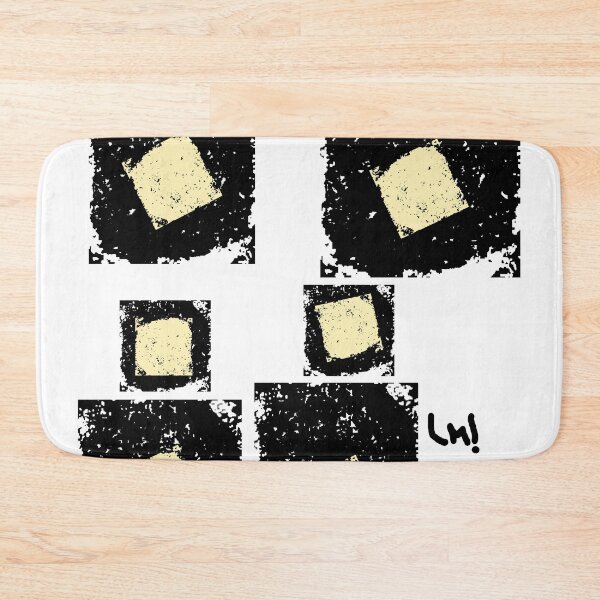 Item preview, Nosy designed and sold by LM85.