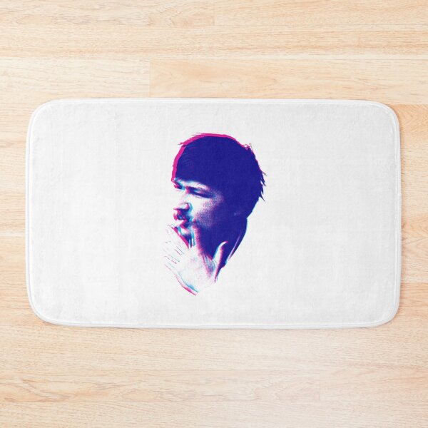 Item preview, fassbinder designed and sold by underground notes.