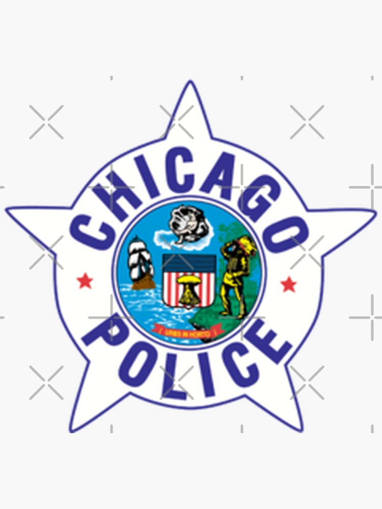 chicago pd