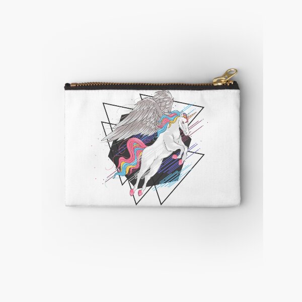 Item preview, Awesome Unicorn designed and sold by egonzalezsk.