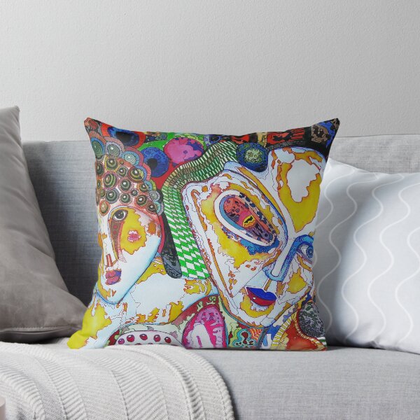 Item preview, Siamese designed and sold by Angelina Elander.