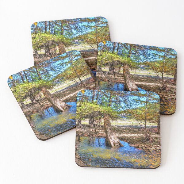 Item preview, Hint of Fall designed and sold by Savannah Gibbs.