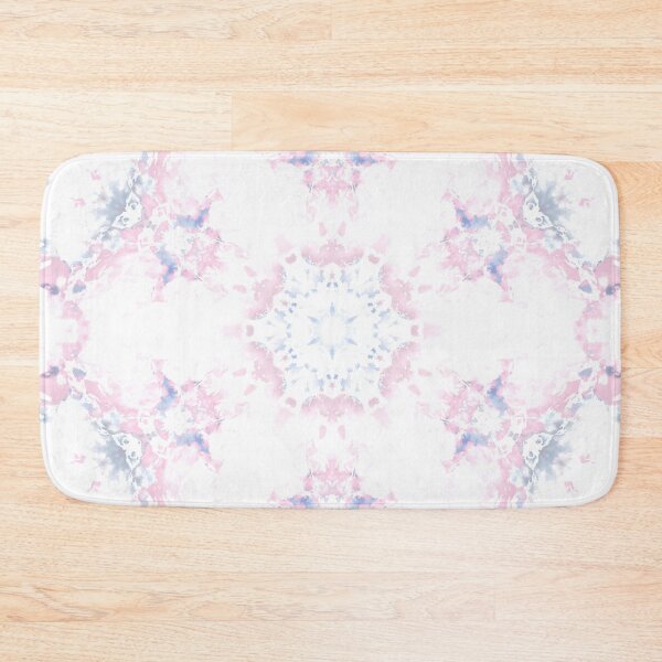 Item preview, Beautiful Blend. designed and sold by MindTravel.