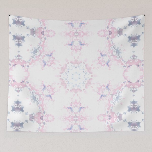Item preview, Beautiful Blend. designed and sold by MindTravel.