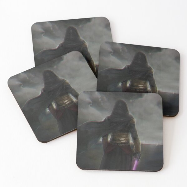 Item preview, Revan designed and sold by Faietiya.
