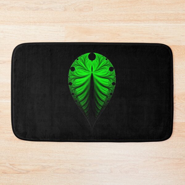 Item preview, Verdant II designed and sold by Rupert Russell.