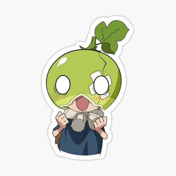 Dr Stone Gifts Merchandise Redbubble