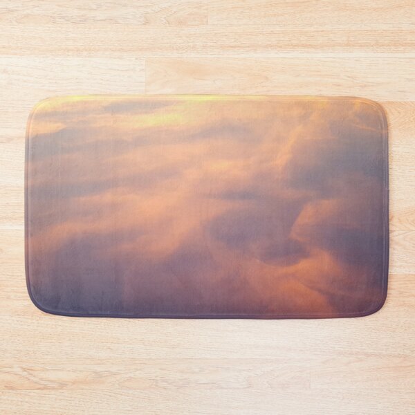 Item preview, Creamy Sky. designed and sold by MindTravel.