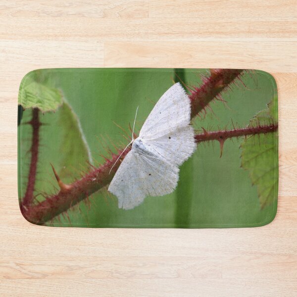 Item preview, Almost Perfect designed and sold by cuprum.