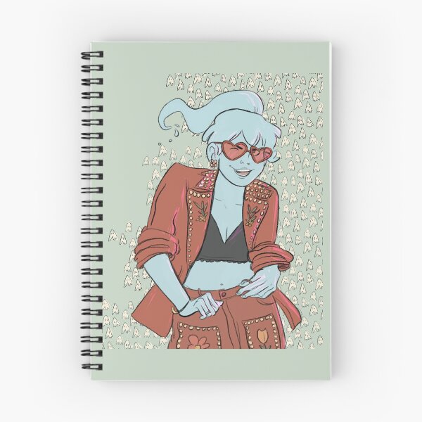 Item preview, your dead coachella girlfriend! designed and sold by alex siple.