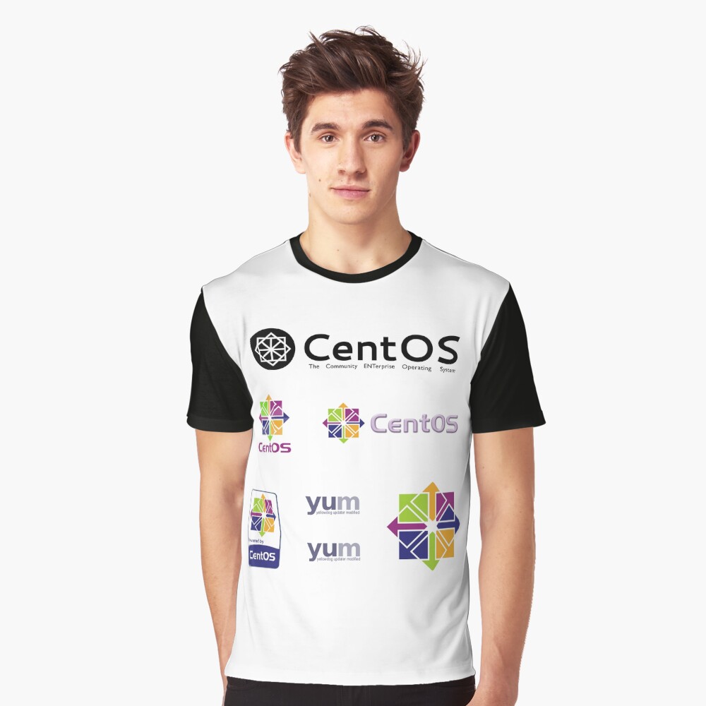 Item preview, Graphic T-Shirt designed and sold by yourgeekside.