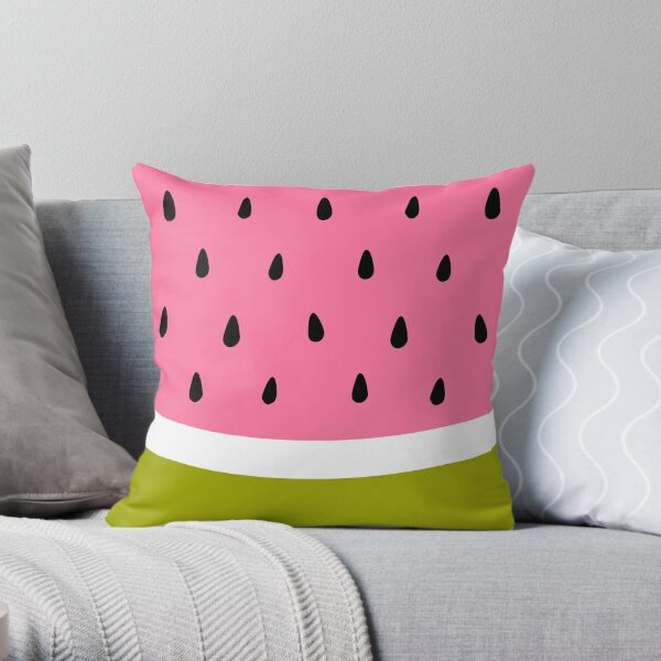 https://ih1.redbubble.net/image.866107524.0837/throwpillow,small,600x-bg,f8f8f8-c,0,120,600,600.u2.jpg